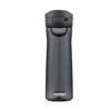 Contigo Jackson 2,0  Licorice - 720 ml