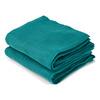 Nuuroo Bao muslin cloth 2-pack solid Balsam