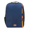 MiniMeis Backpack - Navy Blue