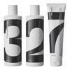 Clean up Moisturising Trio - 1 stk.