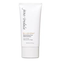 Jane Iredale Smooth Affair Illuminating Glow - 50 ml.