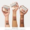 Jane Iredale PurePressed Eye Shadow Kit - Naturally Matte