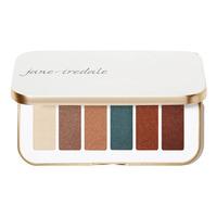 Jane Iredale PurePressed Eye Shadow Kit - Solar Flare