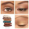 Jane Iredale PurePressed Eye Shadow Kit - Solar Flare
