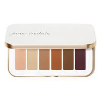 Jane Iredale PurePressed Eye Shadow Kit - Pure Basics