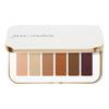 Jane Iredale PurePressed Eye Shadow Kit - Pure Basics