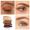 Jane Iredale PurePressed Eye Shadow Kit - Pure Basics