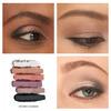 Jane Iredale PurePressed Eye Shadow Kit - Storm Chaser