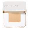 Jane Iredale PurePressed Eye Shadow Single - Flere farver - Pure Gold