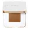 Jane Iredale PurePressed Eye Shadow Single - Flere farver - Jewel