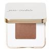 Jane Iredale PurePressed Eye Shadow Single - Flere farver - Supernova