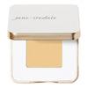 Jane Iredale PurePressed Eye Shadow Single - Flere farver - Bone
