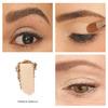 Jane Iredale PurePressed Eye Shadow Single - 1 stk.