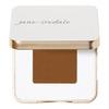Jane Iredale PurePressed Eye Shadow Single - Flere farver - Dark Suede