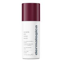 Dermalogica Dynamic Skin Retinol Serum - 30 ml.