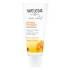 Weleda Calendula Tandpasta - 75 ml