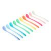 Bambino 10 Feeding spoons