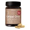 Urizal One - 90 tabletter
