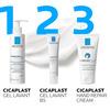 La Roche-Posay Cicaplast Hand Cream - 50 ml.