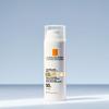 La Roche-Posay Anthelios Anti-Age SPF50 - 50 ml.