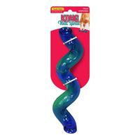 KONG Treat Spiral Stick - S
