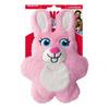 KONG Snuzzles Kiddos Bunny hundebamse - S