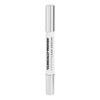 L'Oréal Paris Clinically Proven Lash Serum - Transparent