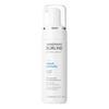 Annemarie Börlind Aquanature Refreshing Cleansing Mousse - 150 ml.