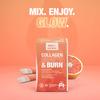 Nupo Slim Boost Collagen Beauty Burn - 15 sticks