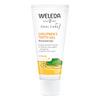 Weleda Calendula Toothpaste - 50 ml.