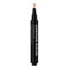 Annemarie Börlind Concealer - Flere Farver - Beige