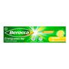 Berocca Performance Mango - 15 brusetabletter