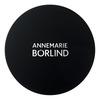 Annemarie Börlind Powder Blush - Flere Farver