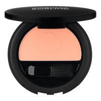 Annemarie Börlind Powder Blush - Flere Farver