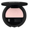 Annemarie Börlind Powder Blush - Flere Farver - Rose Flush