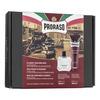 Proraso Barbercreme & Aftershave Balm Nourishing - 1 stk.