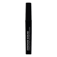 Annemarie Börlind Long Lasting Volume Mascara - 10 ml.