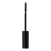 Annemarie Börlind Natural Curl Mascara Black - 9,5 ml.