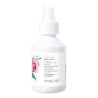 Simply Zen Smooth & Care Leave In Spray - 150 ml.