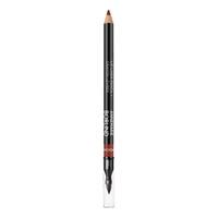 Annemarie Börlind Lip Liner Pencil - Flere Farver