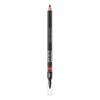 Annemarie Börlind Lip Liner Pencil - Flere Farver