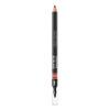 Annemarie Börlind Lip Liner Pencil - Flere Farver - Nude