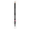 Annemarie Börlind Lip Liner Pencil - Flere Farver - Rose