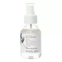 Simply Zen Detoxifying Leave In Treatment - 100 ml.