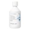 Simply Zen Normalizing Shampoo - 250 ml.