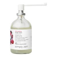 Simply Zen Stimulating Scalp Lotion - 100 ml.