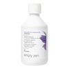 Simply Zen Age Benefit & Moisturizing Conditioner - 250 ml.