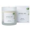 Simply Zen Balancing Fragrance Candle - 240 g.