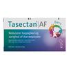 Tasectan Junior 250 mg - 8 breve