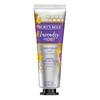 Burt's Bees Mini Handcream - Flere Varianter - Lavender & Honey